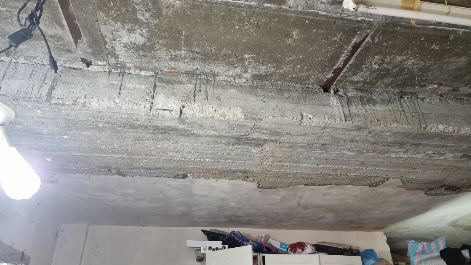 WhatsApp Image 2021-08-13 at 9.56.17 PM (3).jpeg